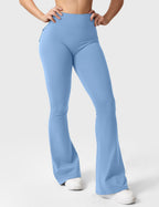Brittany CoreFlex™ Leggings