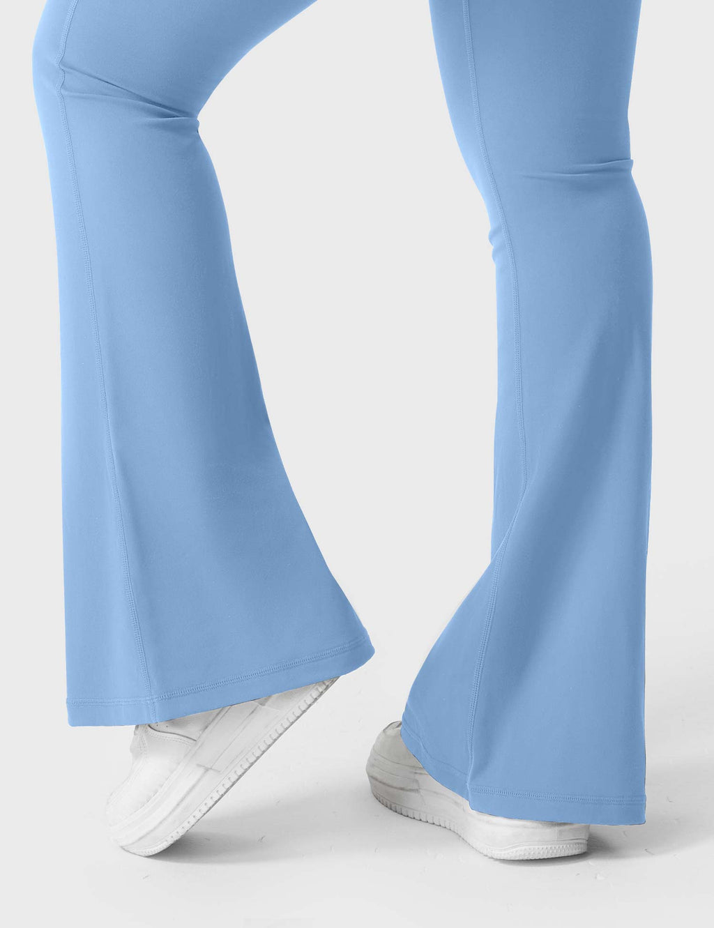 Brittany CoreFlex™ Leggings