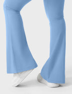 Brittany CoreFlex™ Leggings