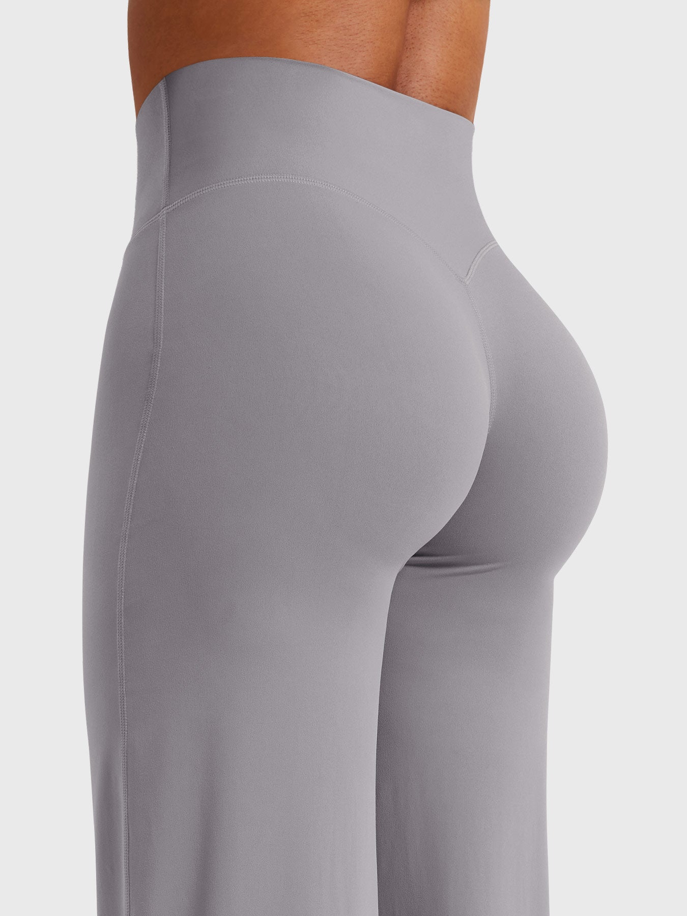 Eddiy Straight Leggings
