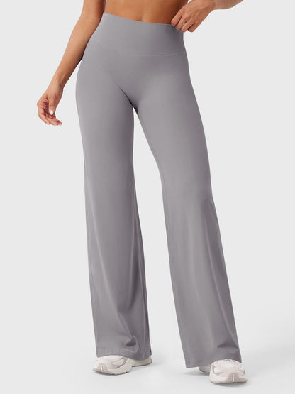 Eddiy Straight Leggings