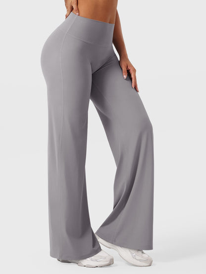 Eddiy Straight Leggings
