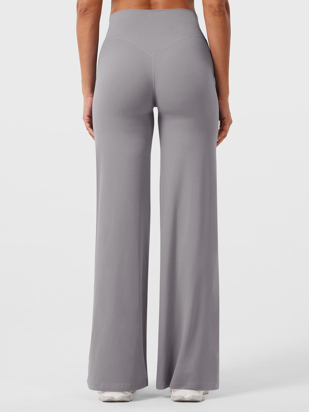Eddiy Straight Leggings
