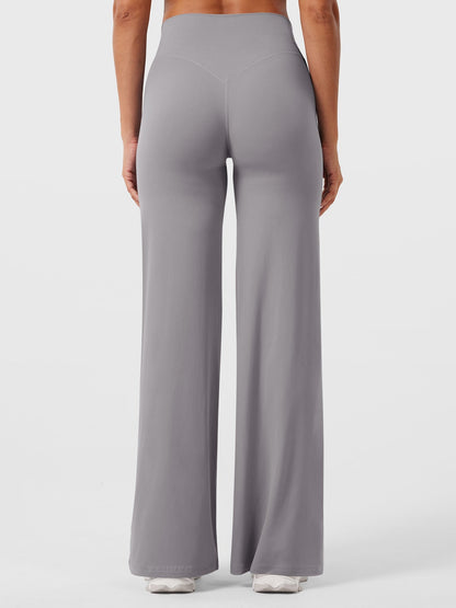 Eddiy Straight Leggings