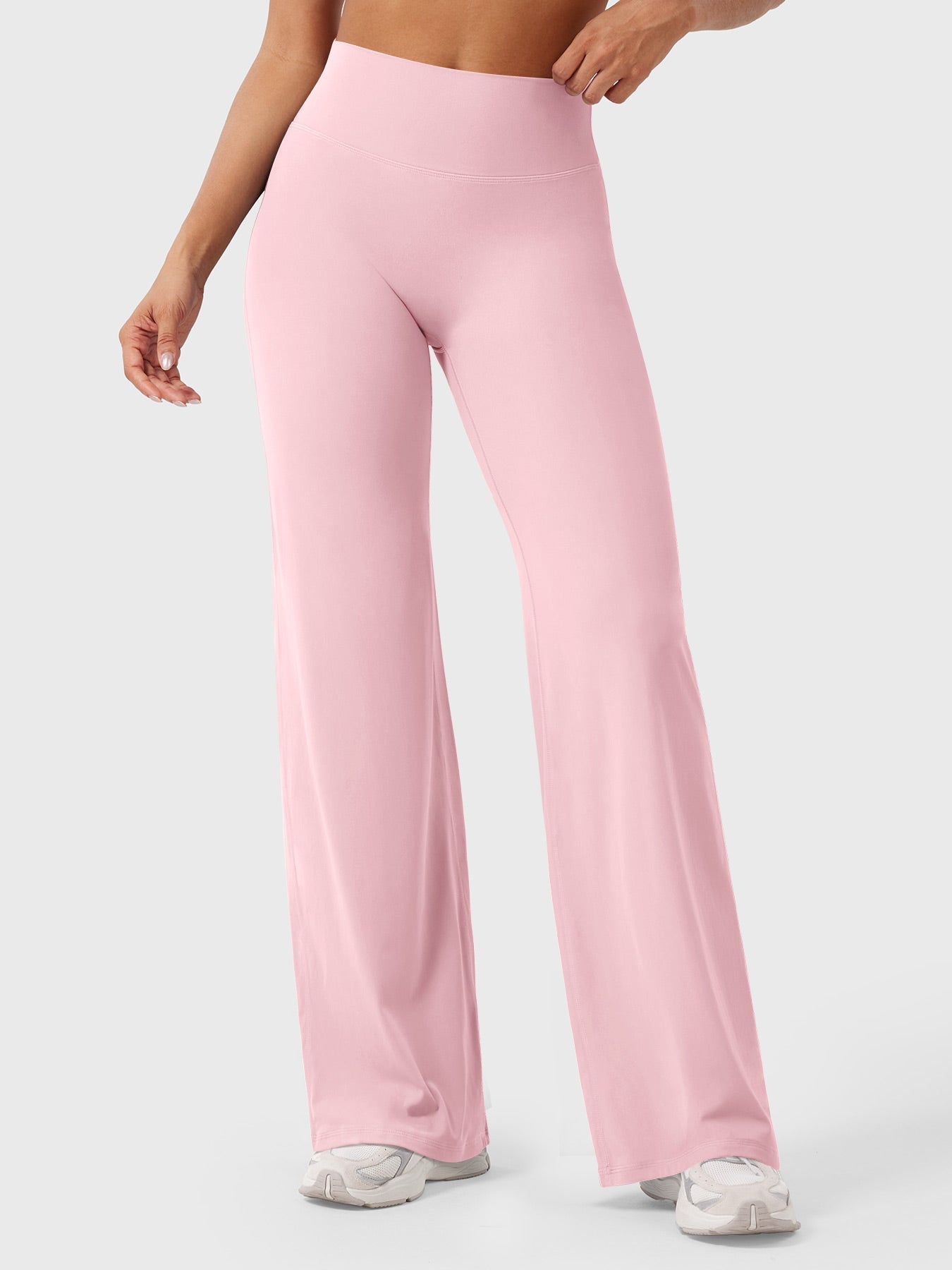 Eddiy Straight Leggings