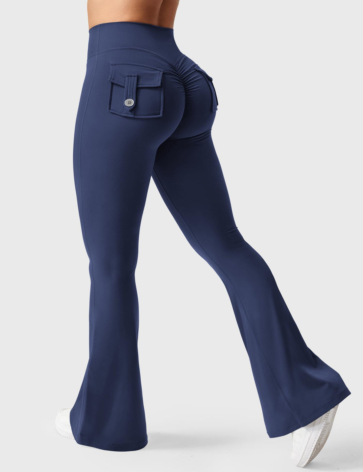 Brittany CoreFlex™ Leggings