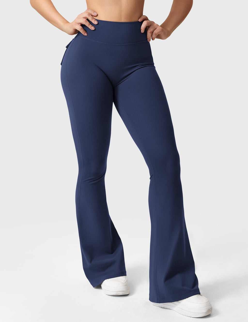 Brittany CoreFlex™ Leggings