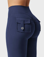 Brittany CoreFlex™ Leggings