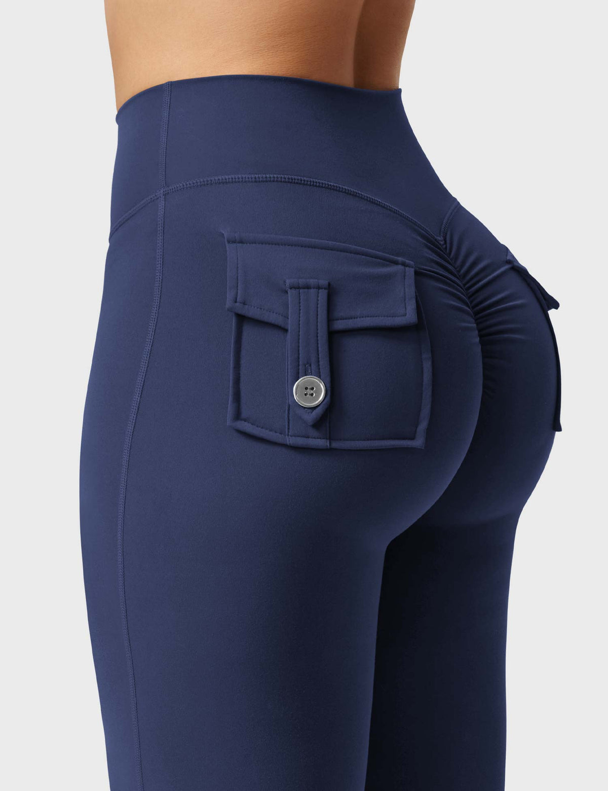 Brittany CoreFlex™ Leggings