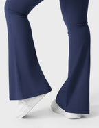 Brittany CoreFlex™ Leggings