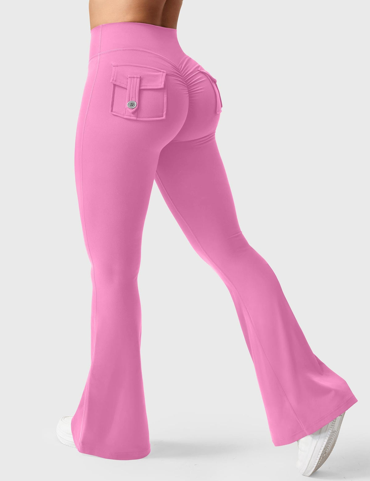 Brittany CoreFlex™ Leggings