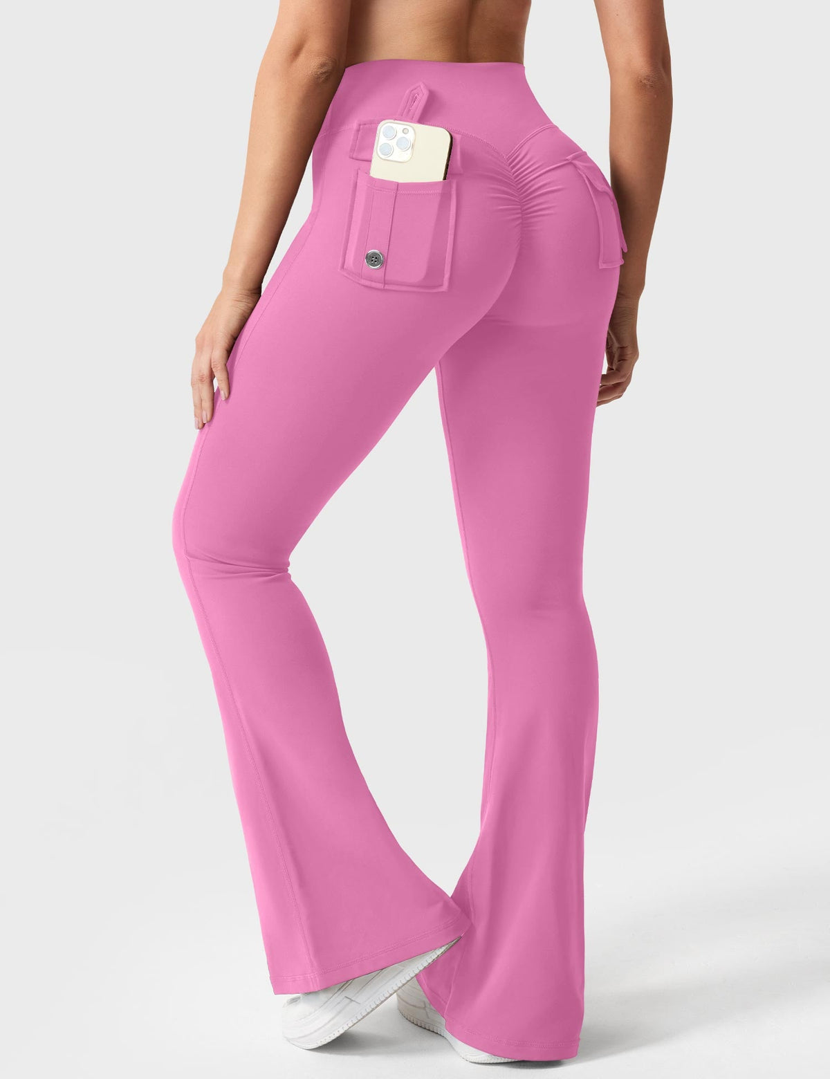 Brittany CoreFlex™ Leggings