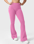 Brittany CoreFlex™ Leggings