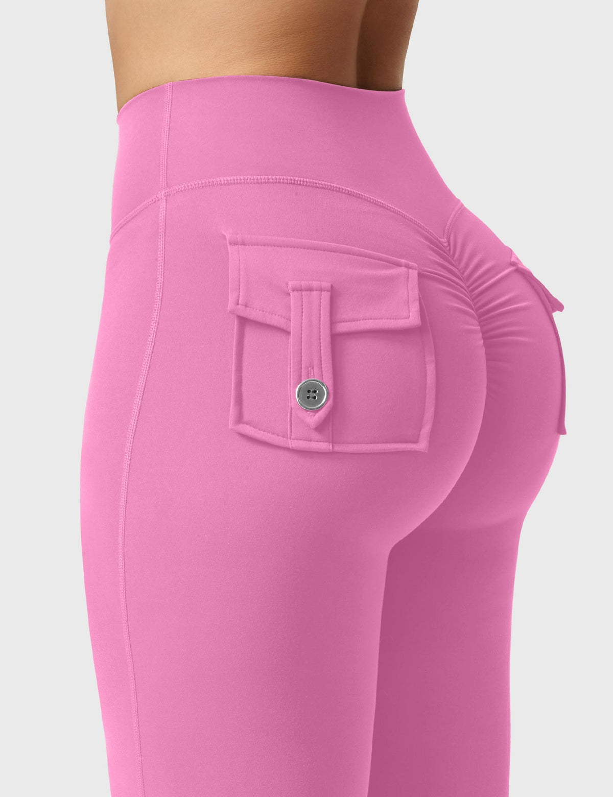 Brittany CoreFlex™ Leggings