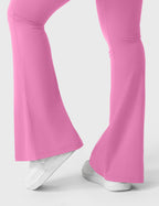 Brittany CoreFlex™ Leggings