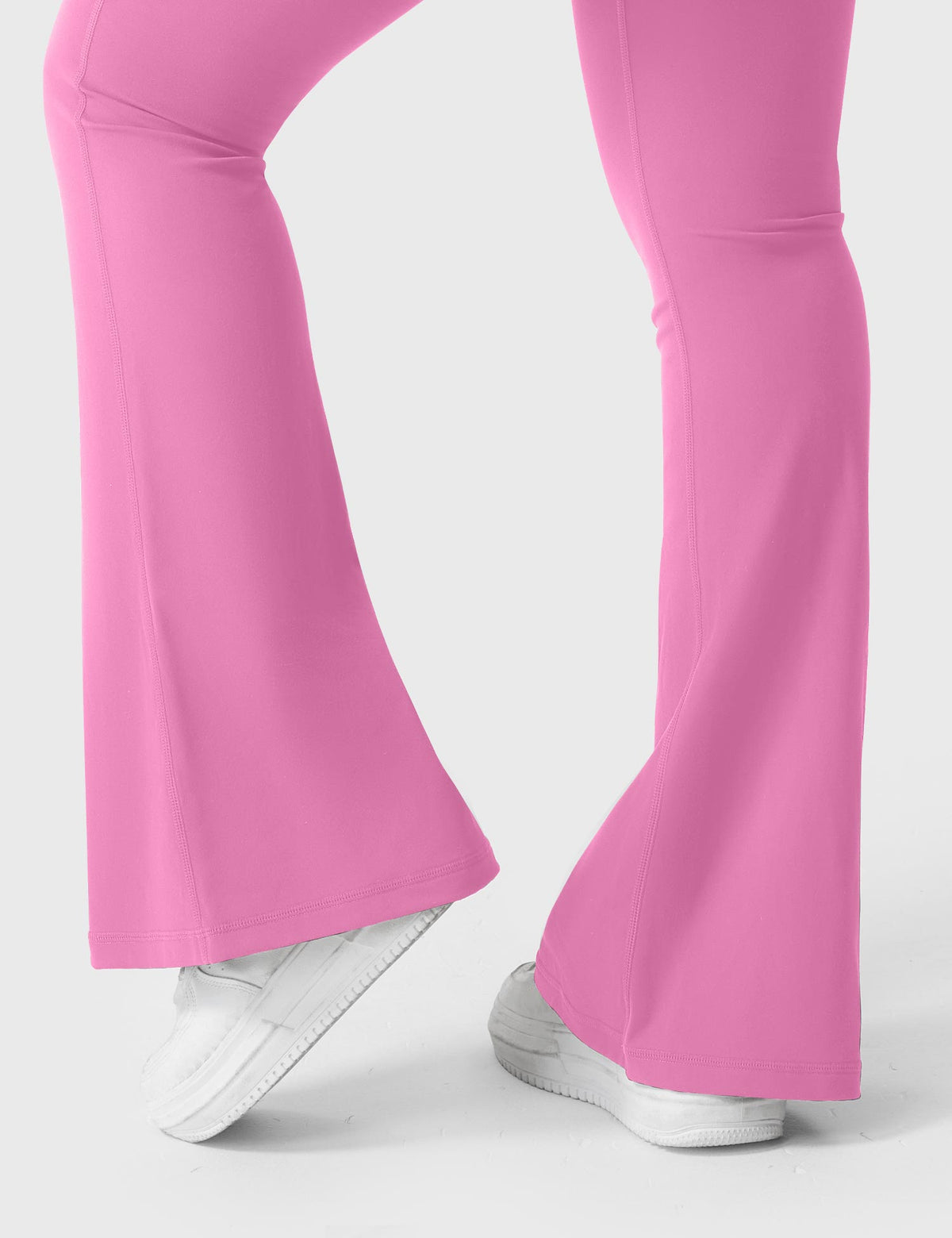 Brittany CoreFlex™ Leggings