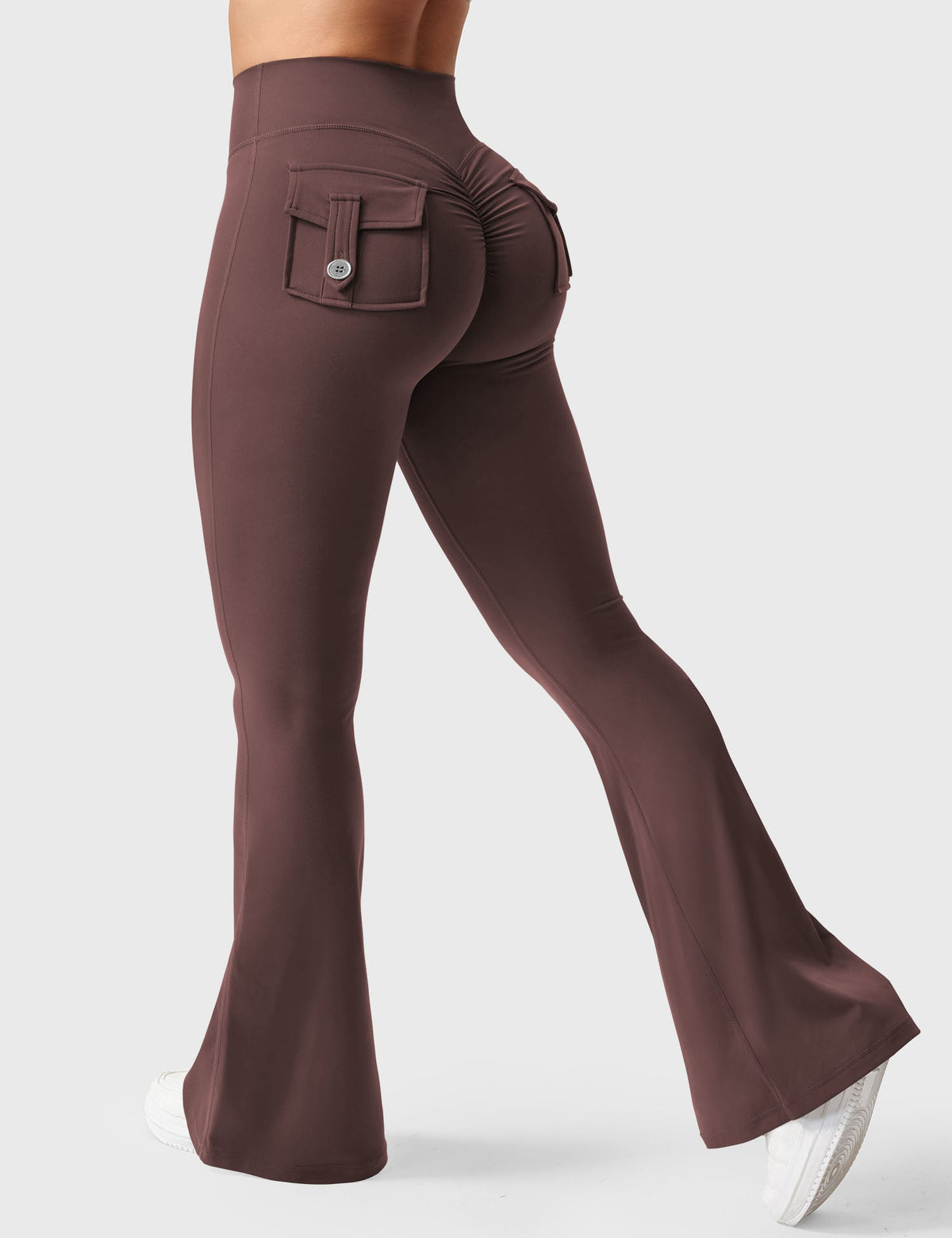 Brittany CoreFlex™ Leggings