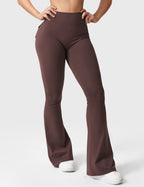 Brittany CoreFlex™ Leggings