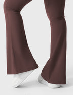 Brittany CoreFlex™ Leggings