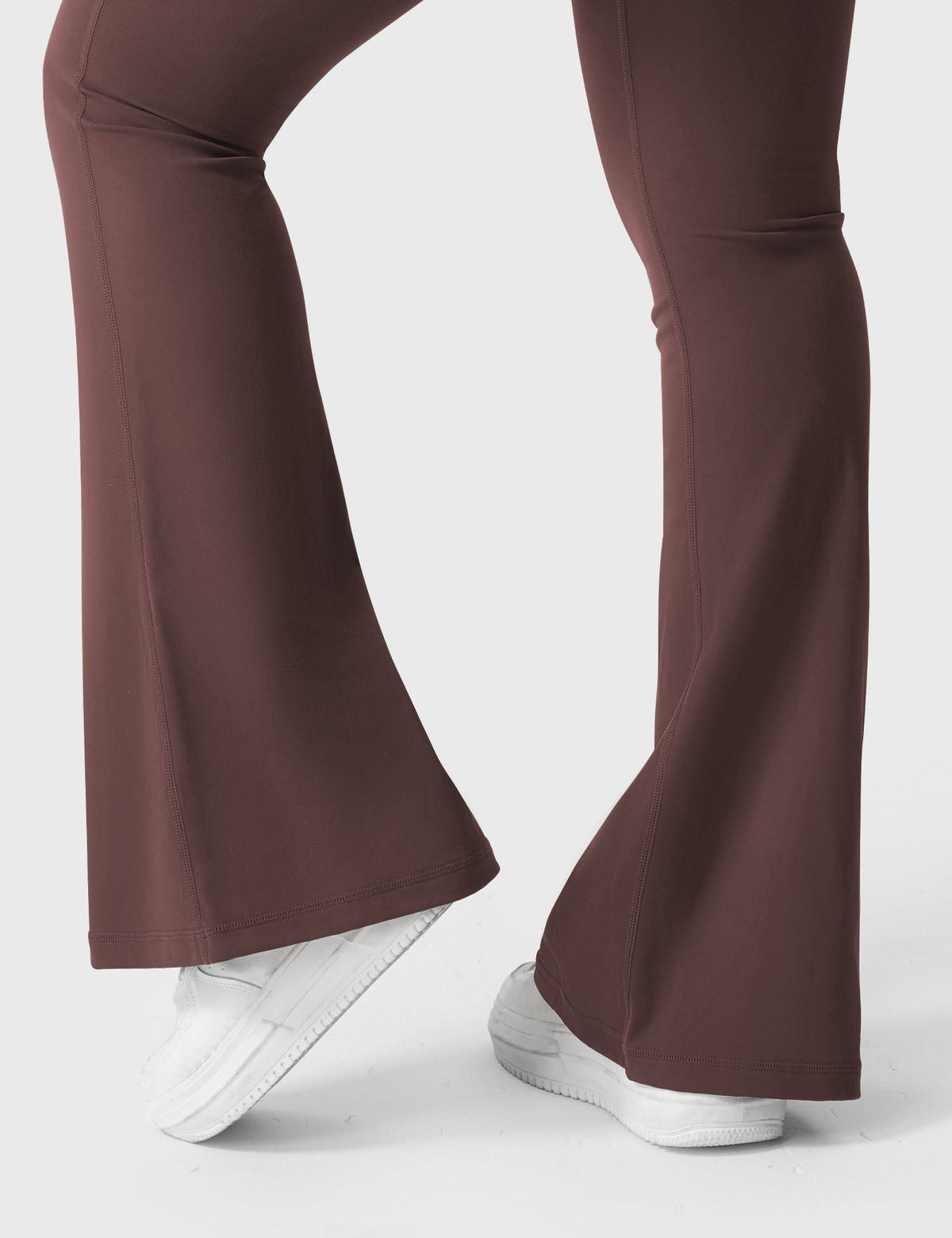 Brittany CoreFlex™ Leggings