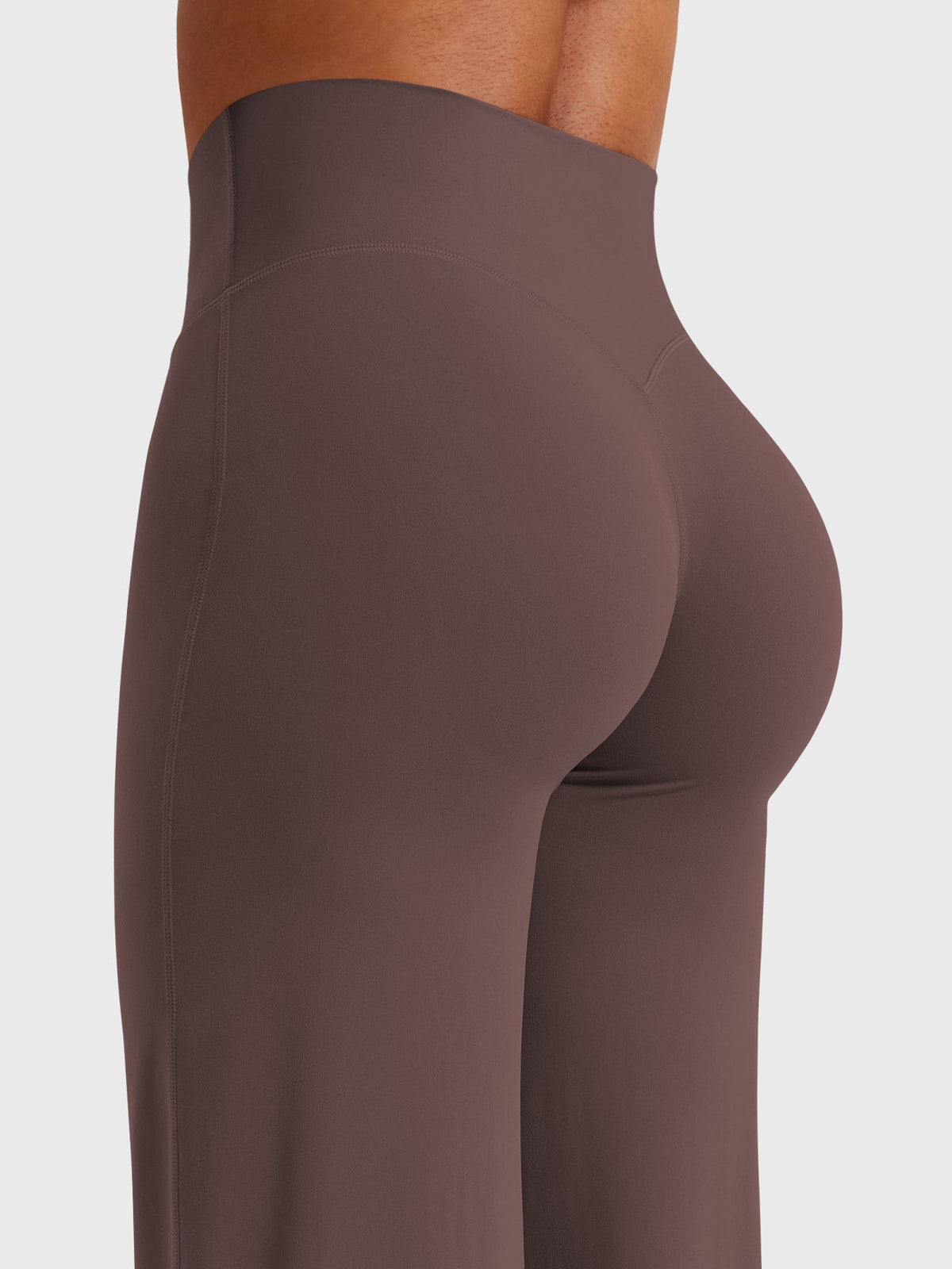 Eddiy Straight Leggings