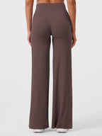Eddiy Straight Leggings