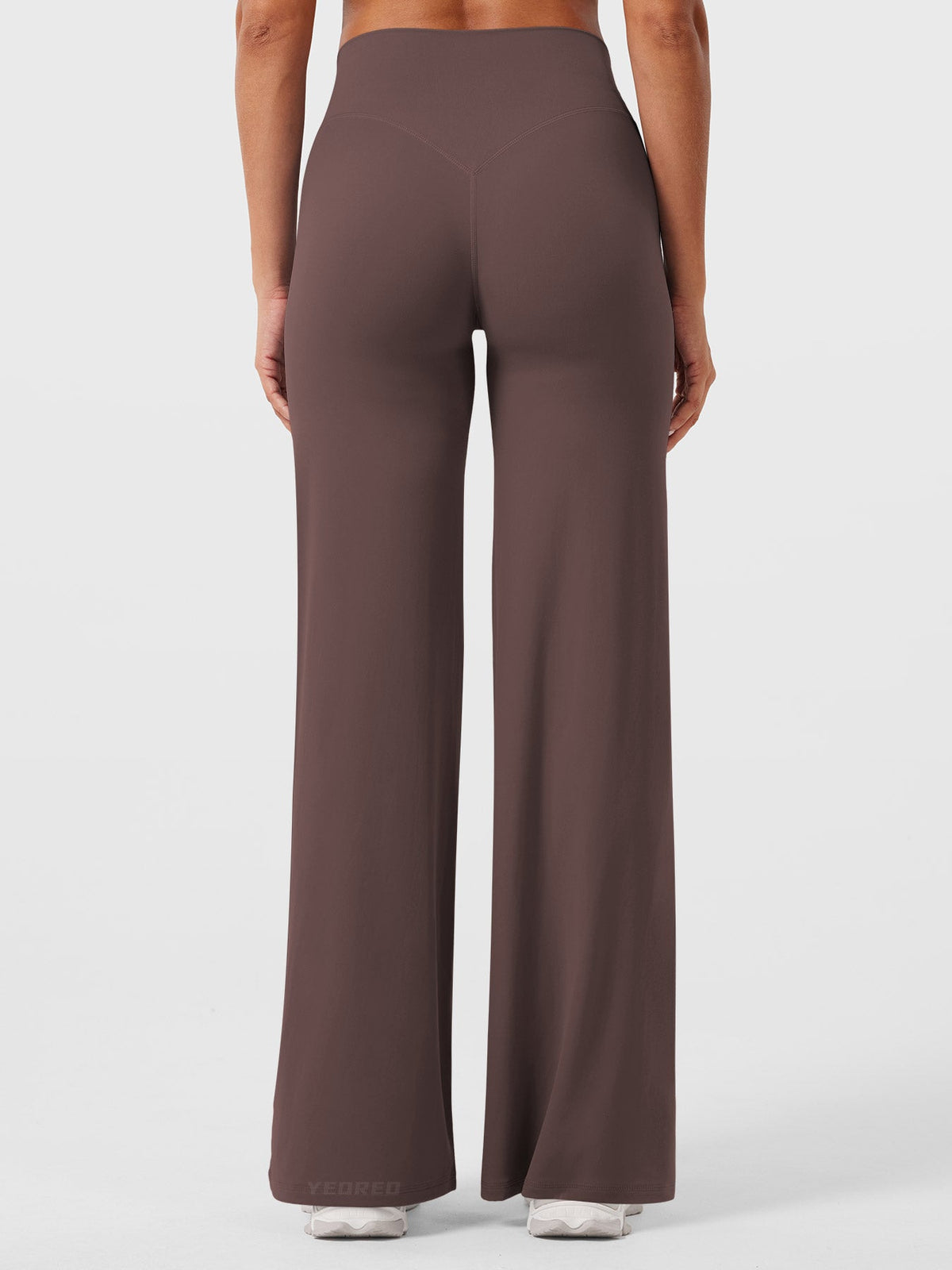 Eddiy Straight Leggings
