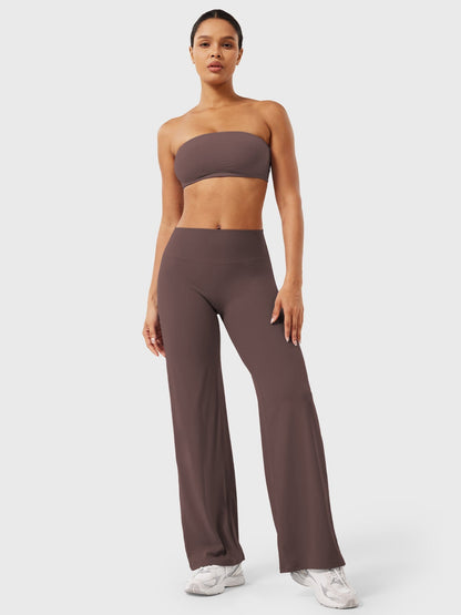 Eddiy Straight Leggings
