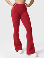 Brittany CoreFlex™ Leggings