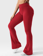 Brittany CoreFlex™ Leggings