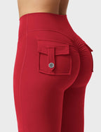 Brittany CoreFlex™ Leggings