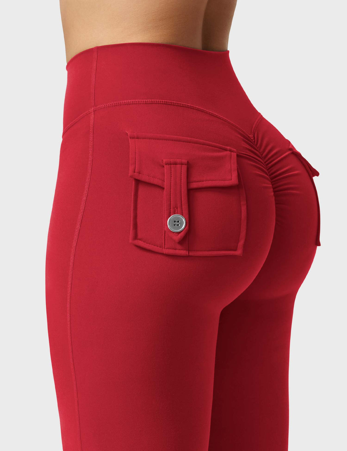 Brittany CoreFlex™ Leggings