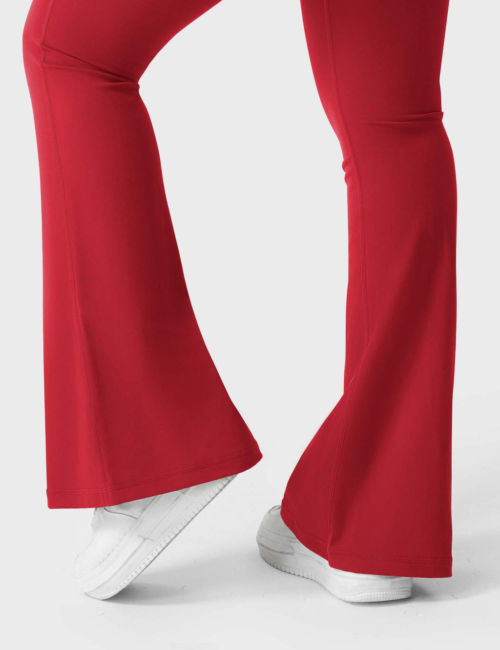 Brittany CoreFlex™ Leggings