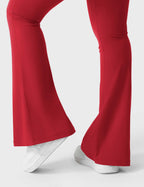 Brittany CoreFlex™ Leggings