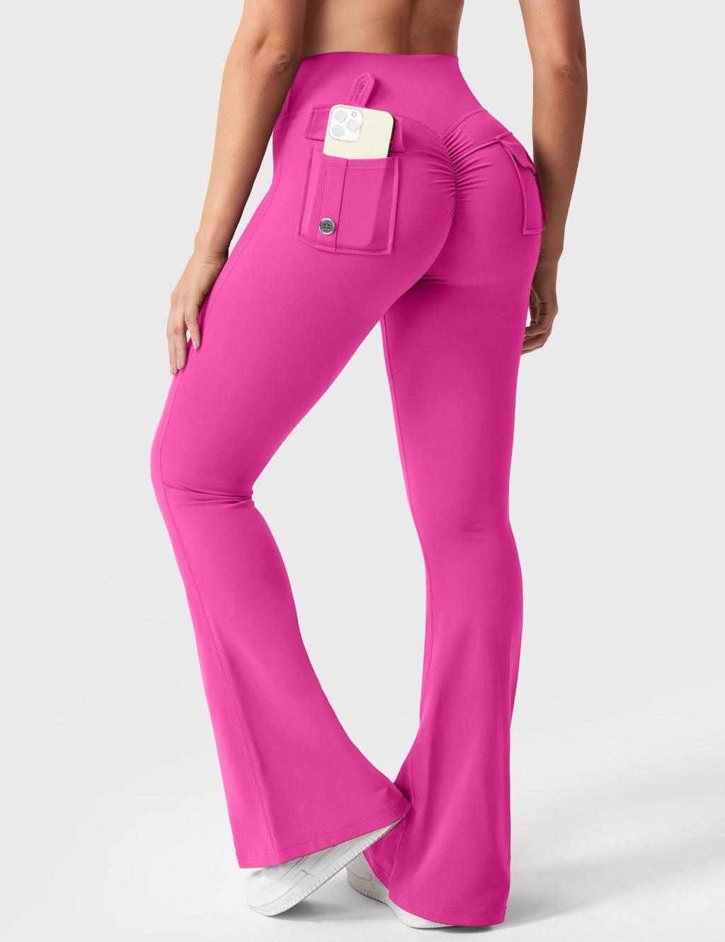 Brittany CoreFlex™ Leggings