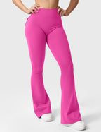 Brittany CoreFlex™ Leggings