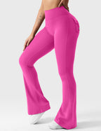 Brittany CoreFlex™ Leggings