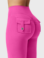 Brittany CoreFlex™ Leggings