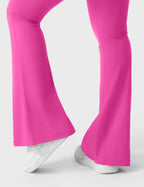 Brittany CoreFlex™ Leggings