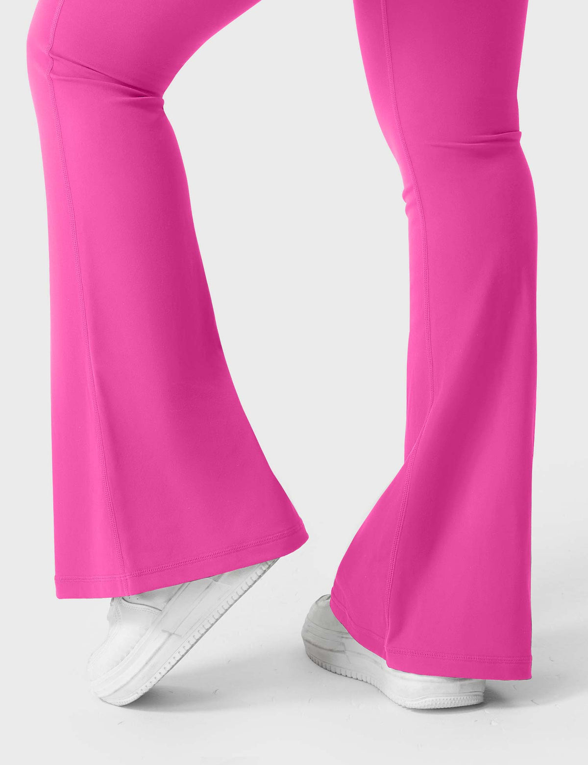 Brittany CoreFlex™ Leggings
