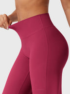 Eddiy Straight Leggings