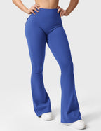 Brittany CoreFlex™ Leggings