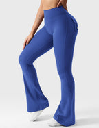Brittany CoreFlex™ Leggings