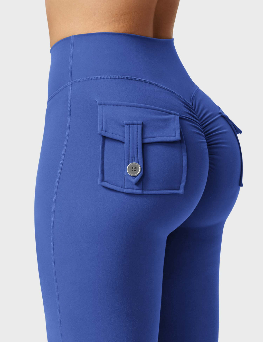 Brittany CoreFlex™ Leggings