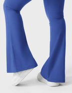 Brittany CoreFlex™ Leggings