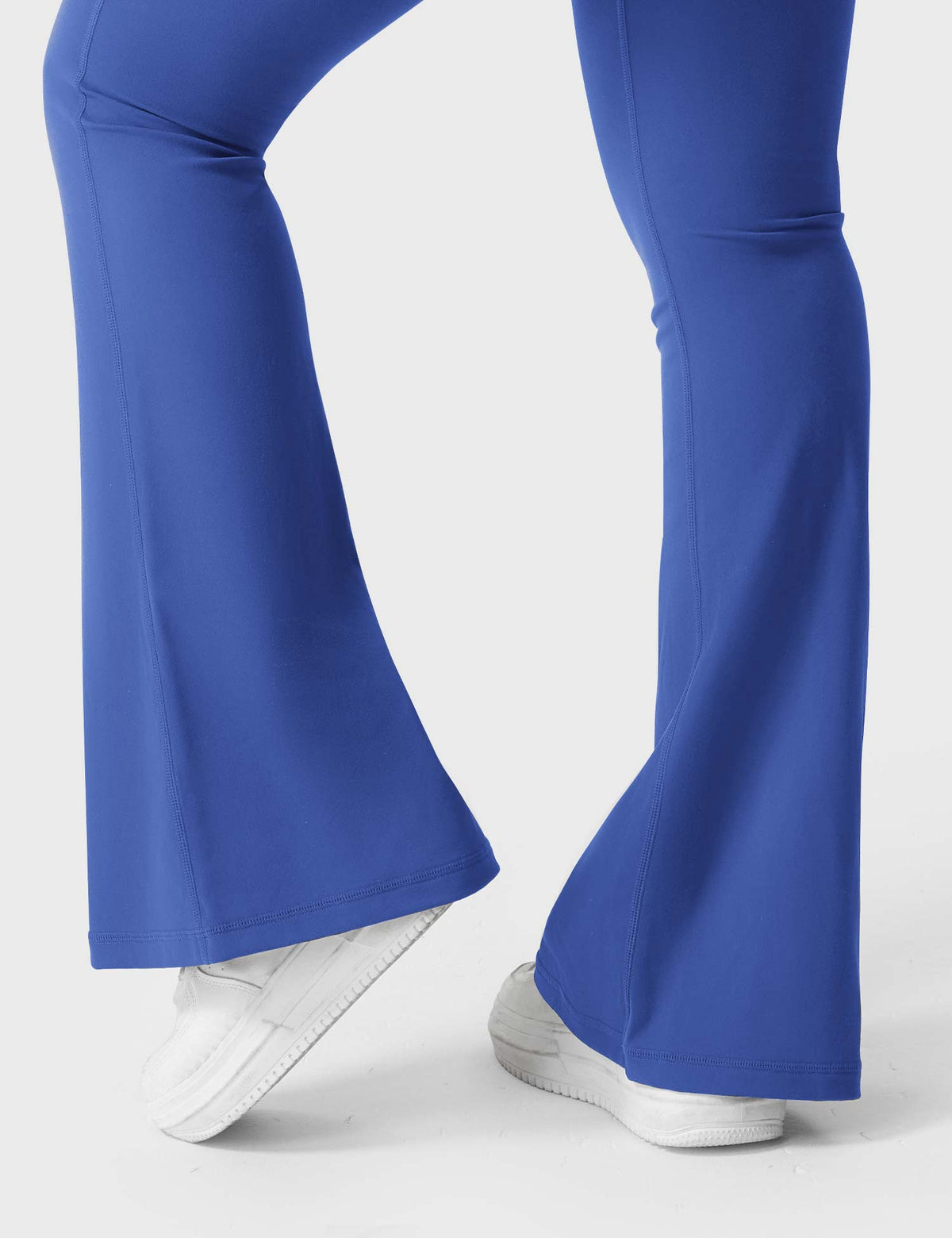 Brittany CoreFlex™ Leggings