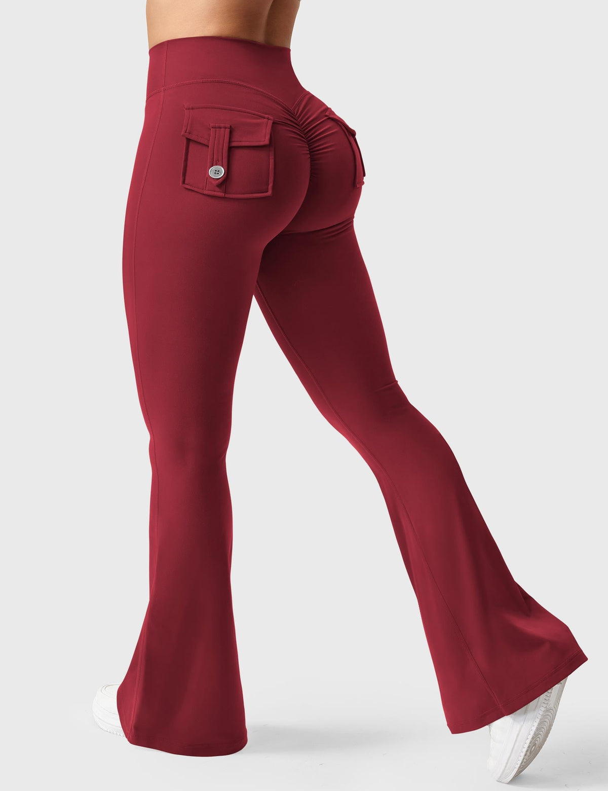 Brittany CoreFlex™ Leggings