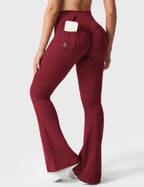 Brittany CoreFlex™ Leggings