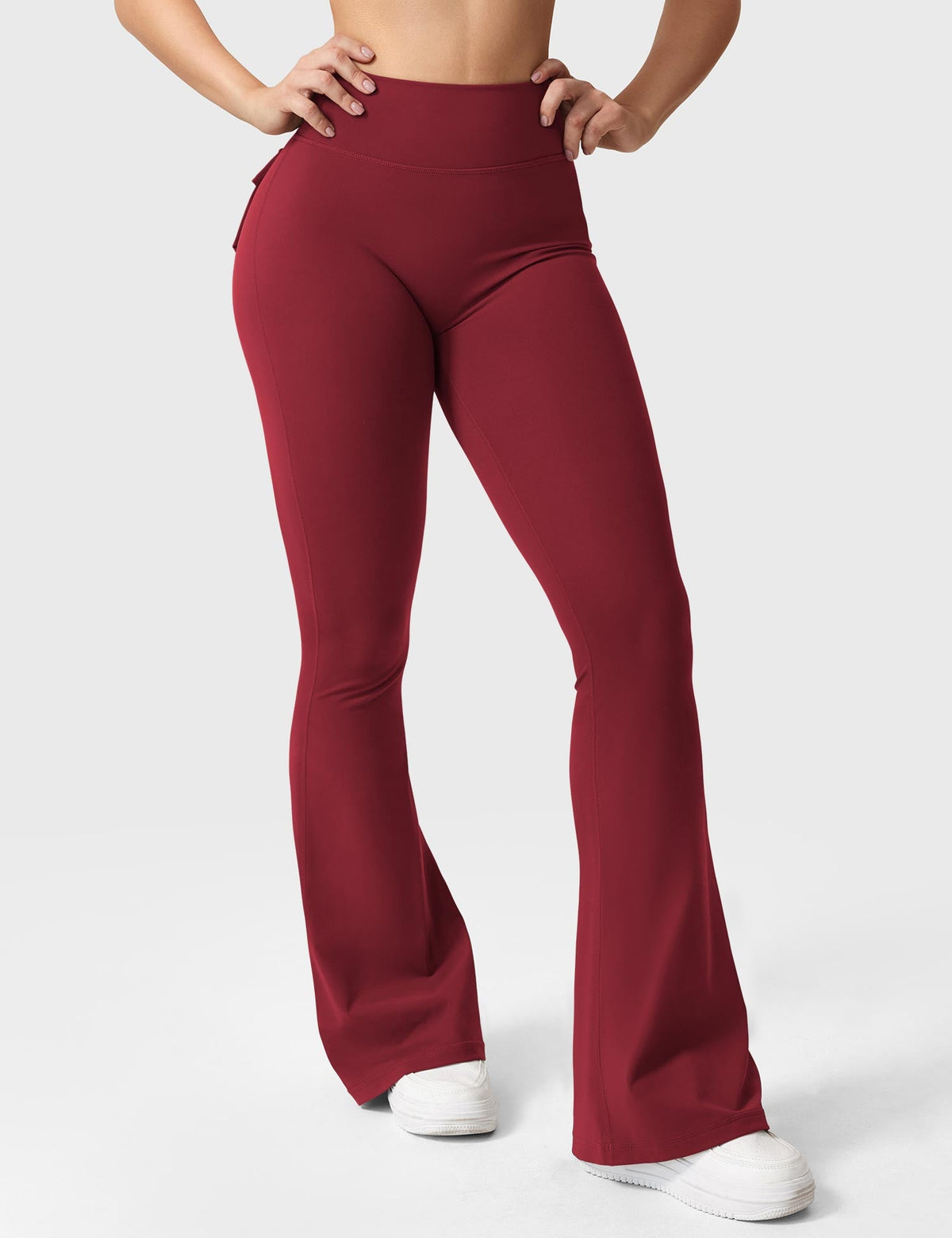Brittany CoreFlex™ Leggings