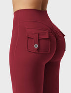 Brittany CoreFlex™ Leggings
